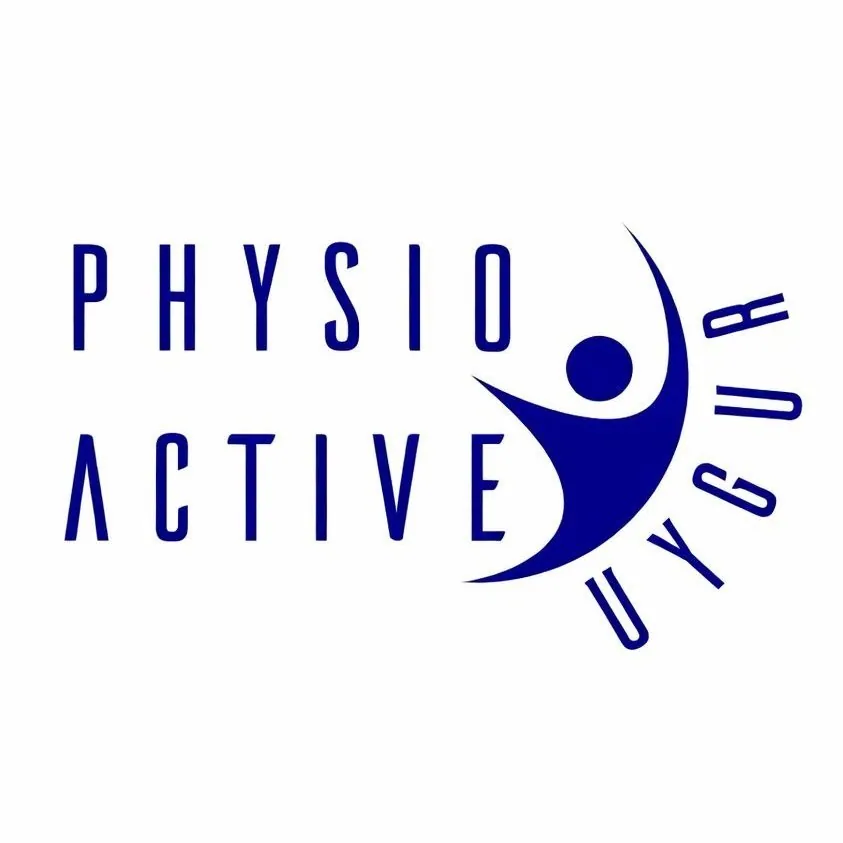 Physio Active Uygur