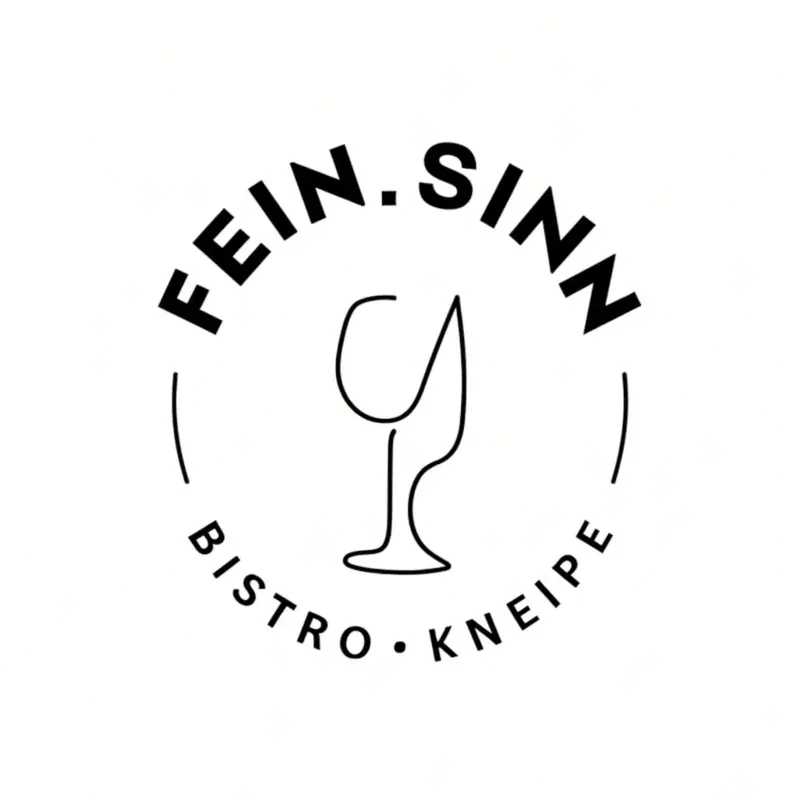 Fein.Sinn - Bistro-Kneipe
