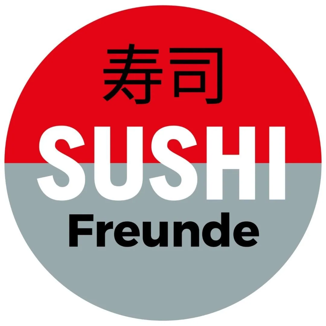 Sushifreunde