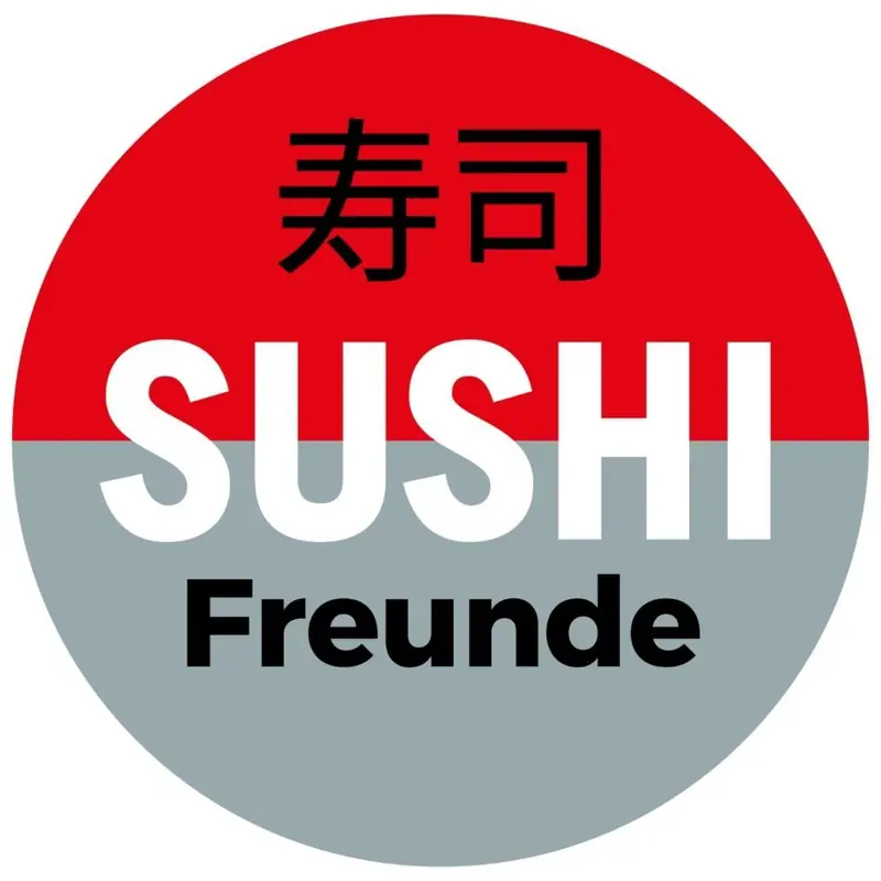 Sushifreunde