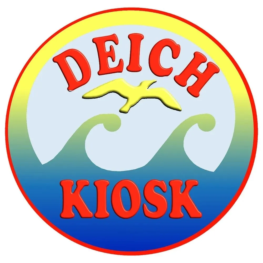 Deichkiosk