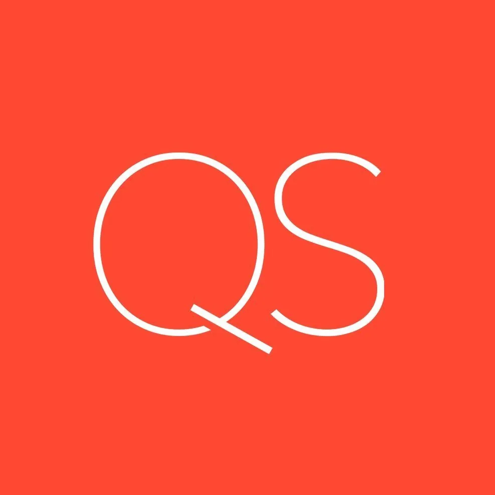 QS Flagship Store