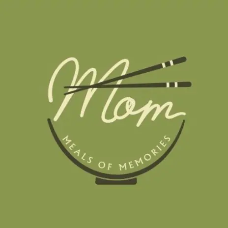 Mom's Restaurant