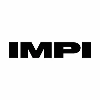 Impi x Mirosa