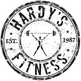 HARDY'S Gesundheits- & Longevity-Campus