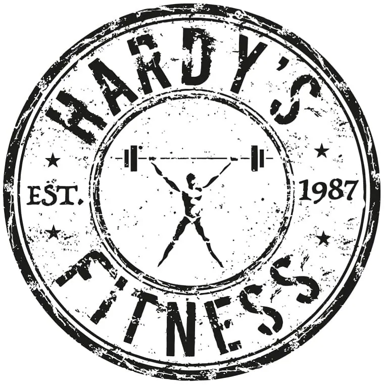 HARDY'S Gesundheits- & Longevity-Campus