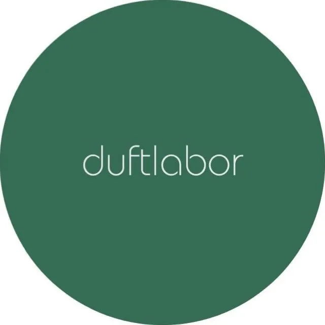 Duftlabor