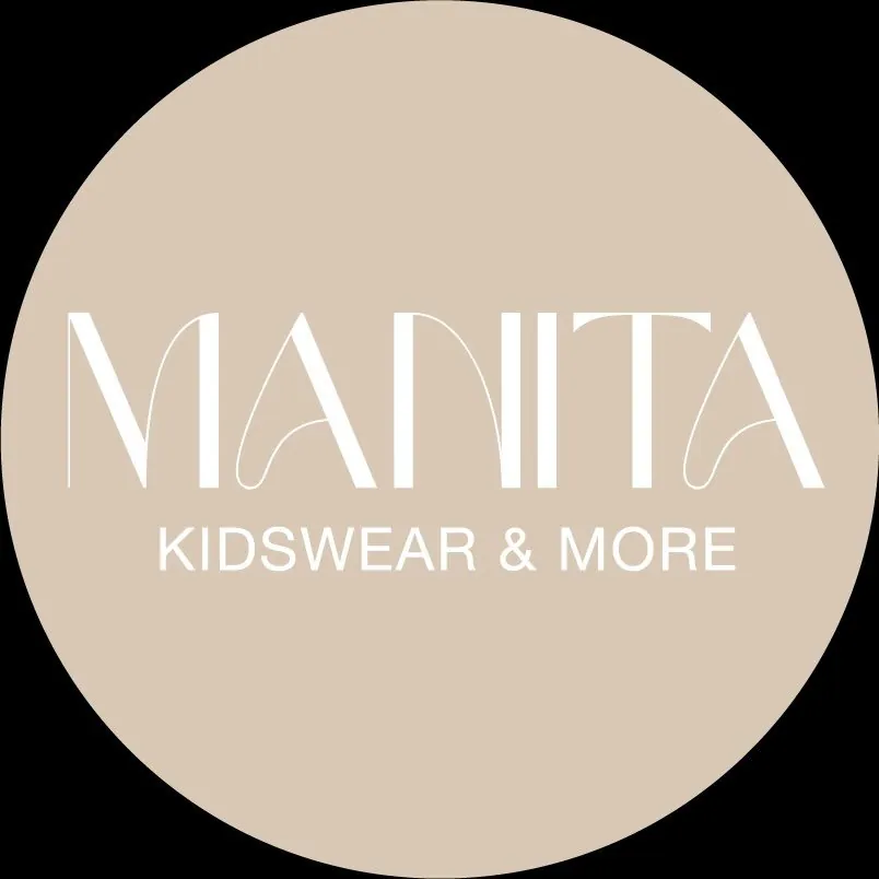 Manita Kidswear & more