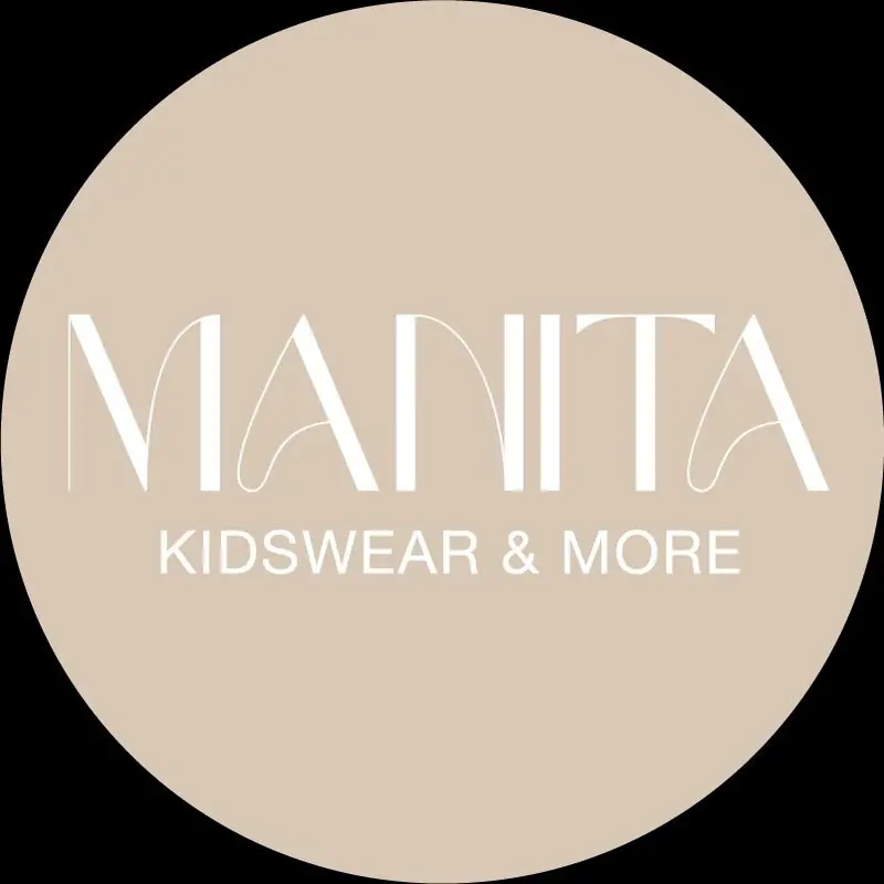 Manita Kidswear & more