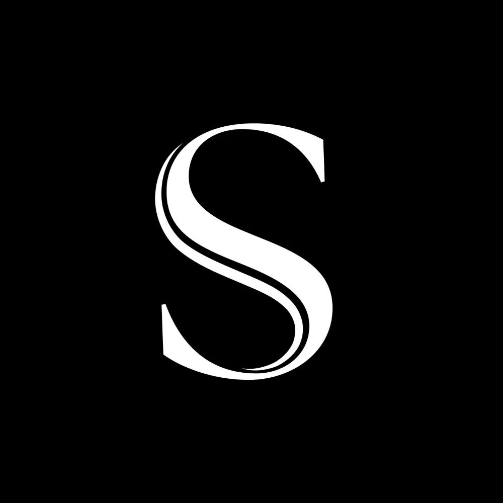 Stadtschänke - Pop-up