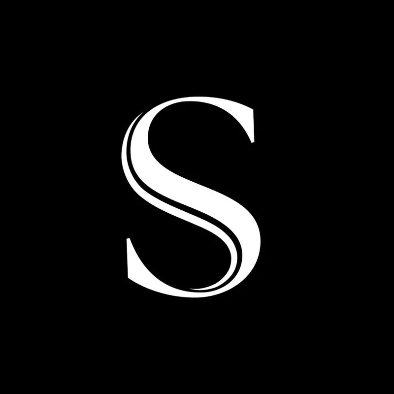 Stadtschänke - Pop-up