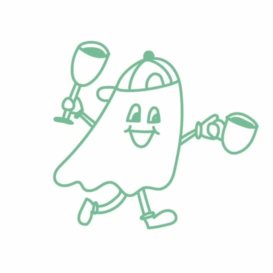 Mish-Mash - Café & Bar