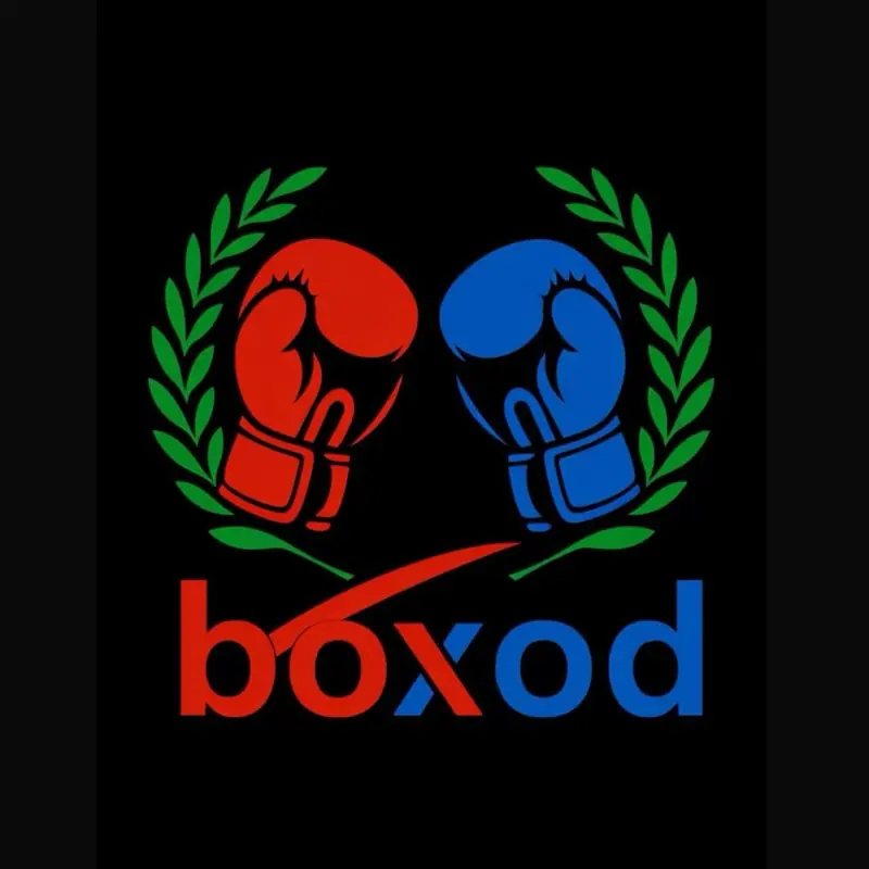 boxod - Boxstudio