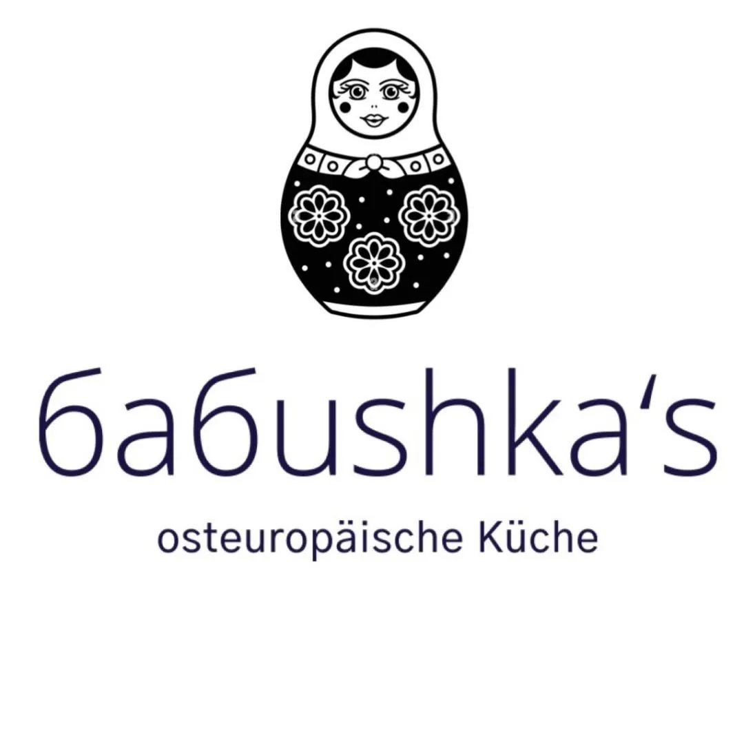 Babushka‘s - Restaurant