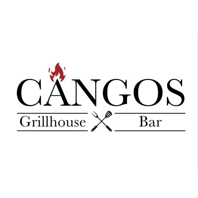 Cangos Grillhouse & Bar