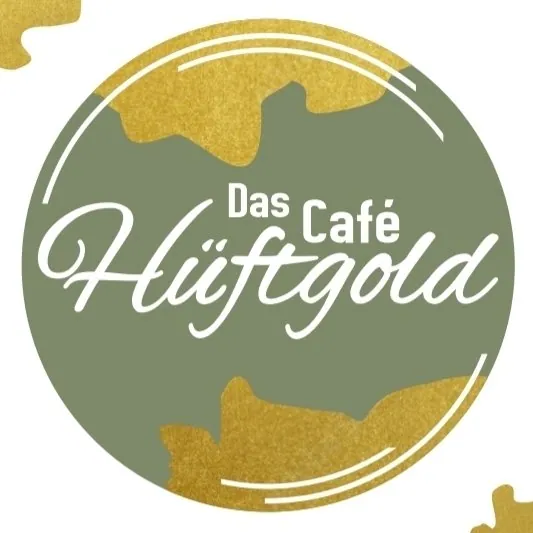 Café Hüftgold