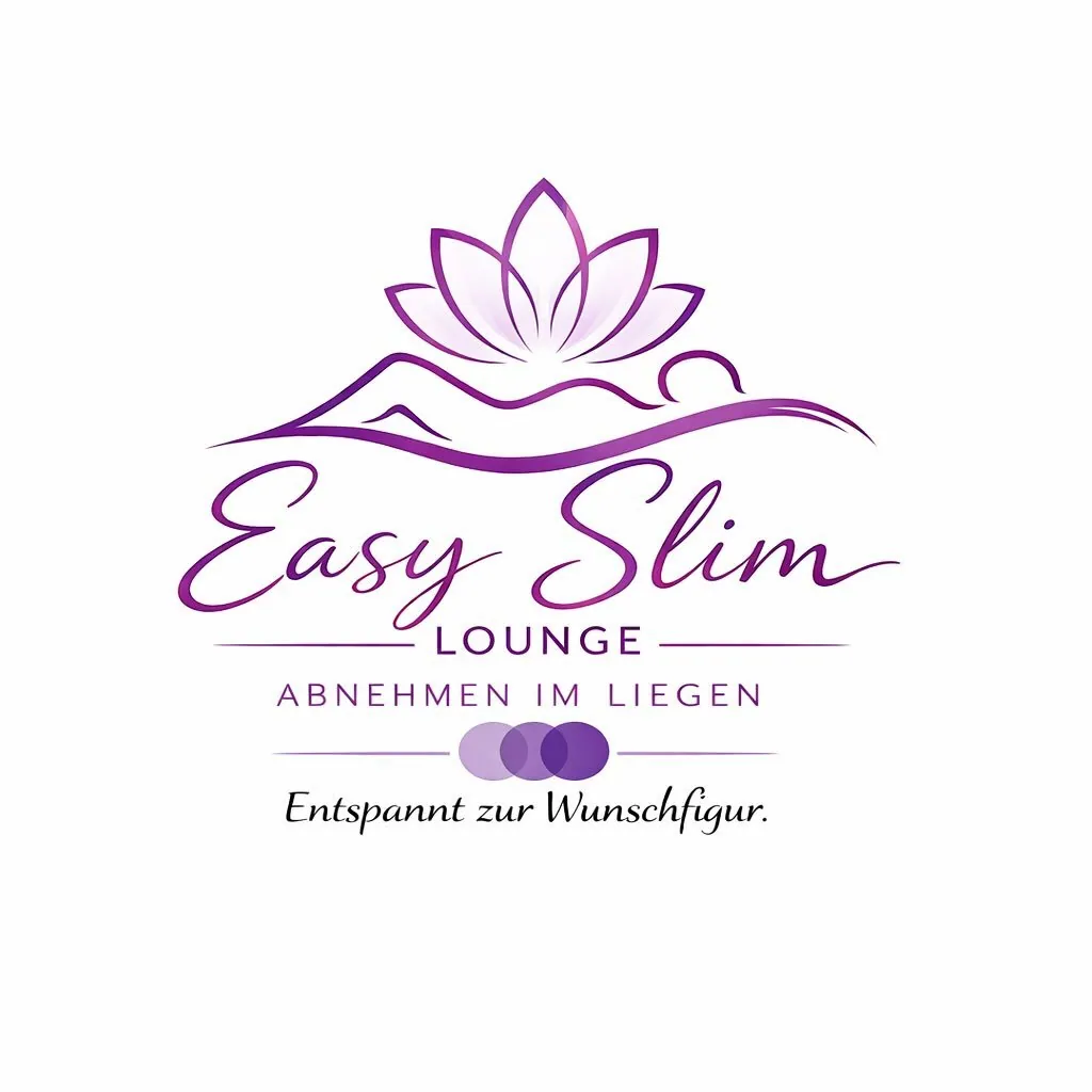 Easy Slim Lounge - Abnehmen im Liegen
