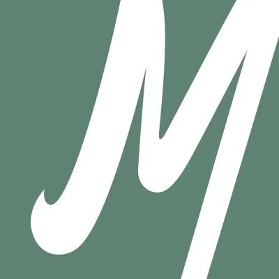 MachBar - Atelier am See