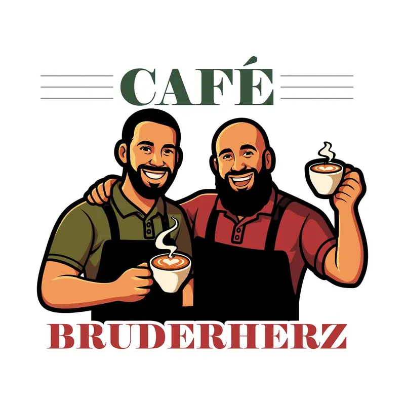 Café Bruderherz