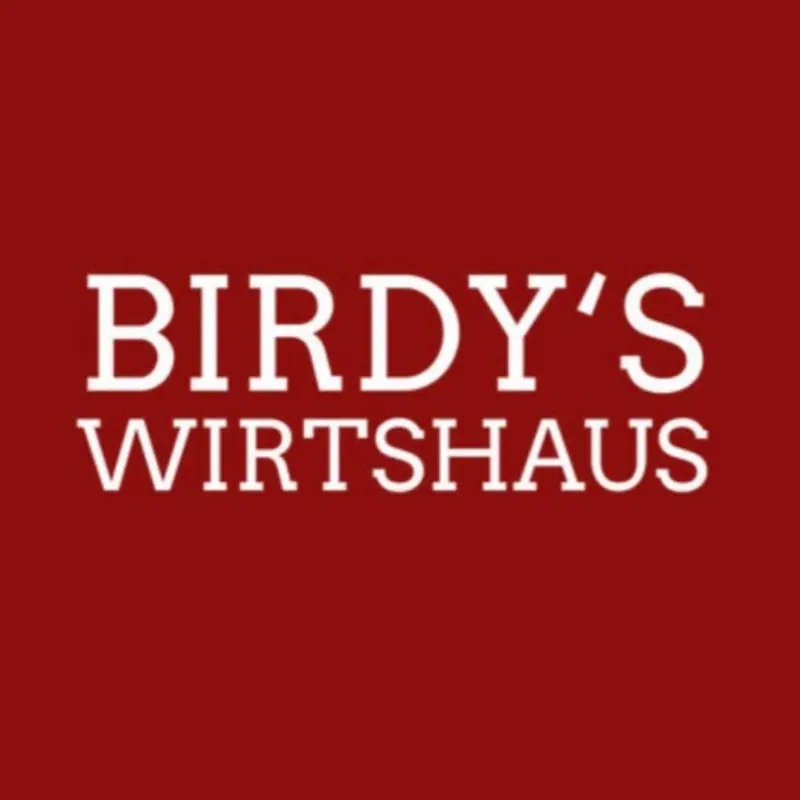Birdy's Wirtshaus