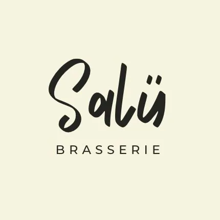 Salü - Brasserie