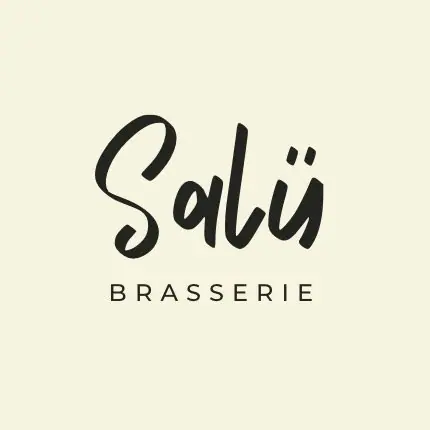 Salü - Brasserie