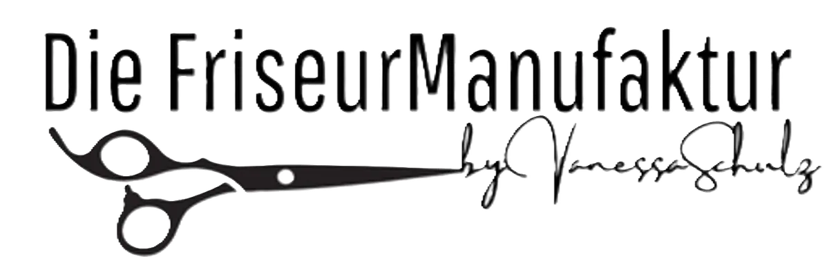 Die Friseurmanufaktur