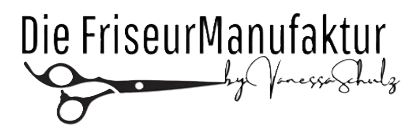 Die Friseurmanufaktur
