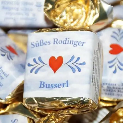 Genussinsel Brigitte Schneider