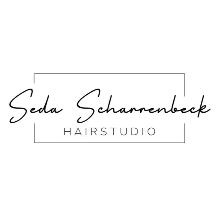Seda Scharrenbeck Hairstudio