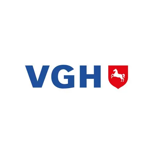 VGH Versicherungen