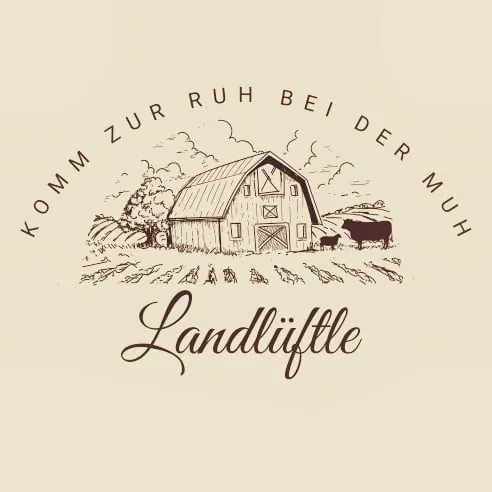 Café Landlüftle