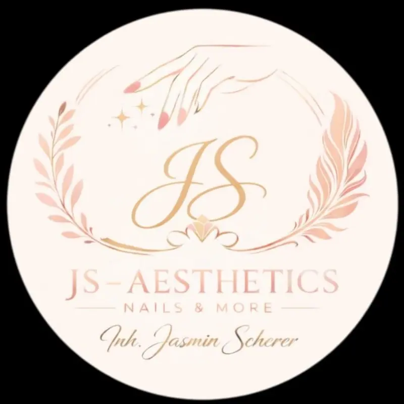 JS-Aesthetics Nails & More