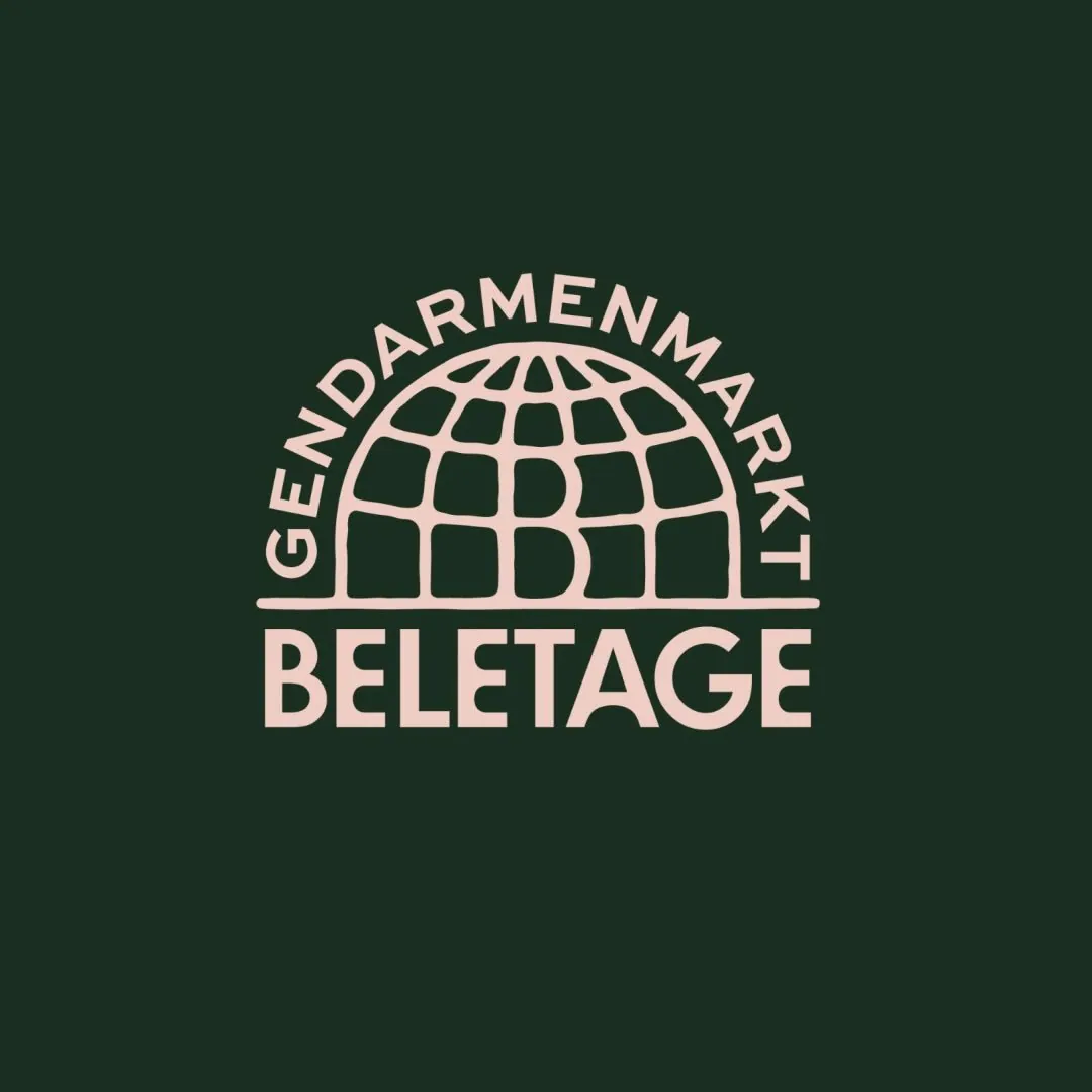 Beletage - Restaurant