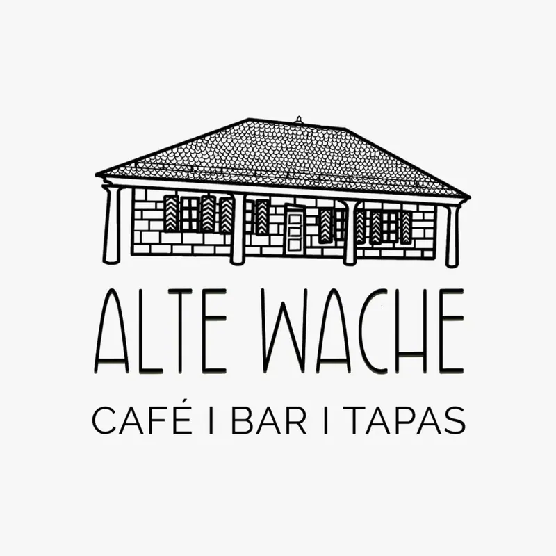 Alte Wache