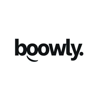 Boowly