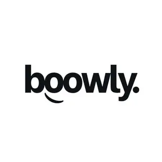 Boowly