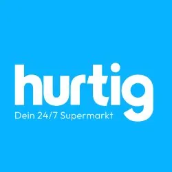 hurtig-Markt
