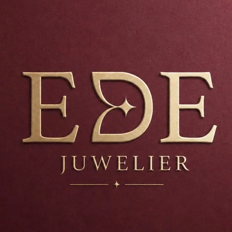 EDE Juwelier