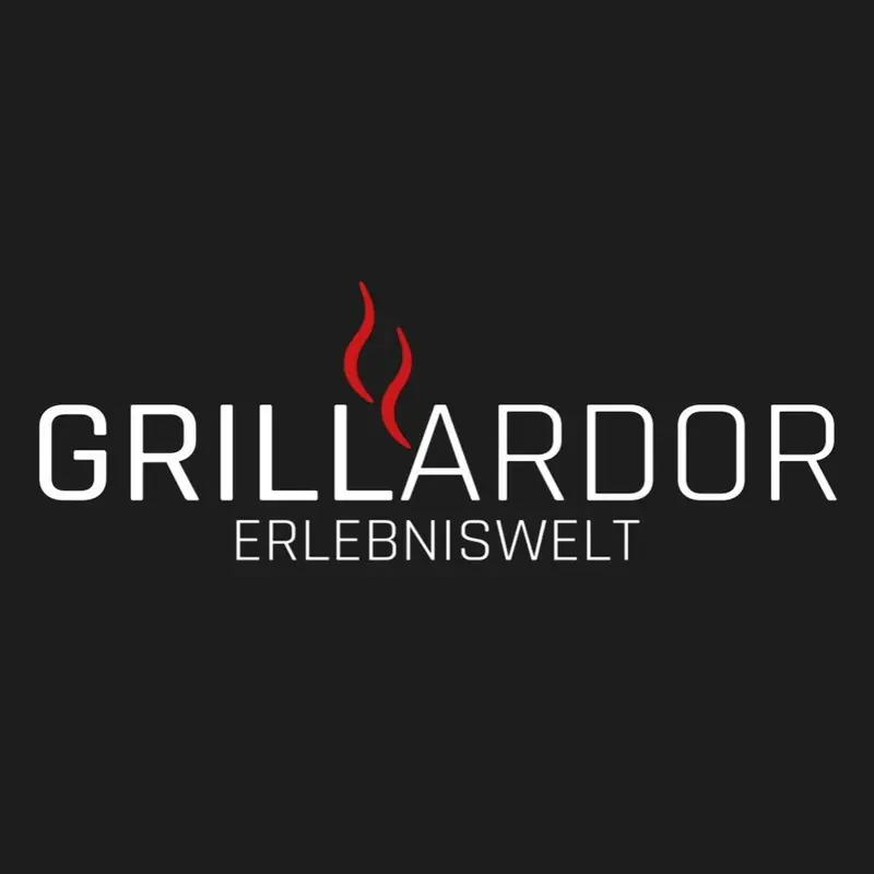 Grillardor & Weber Store