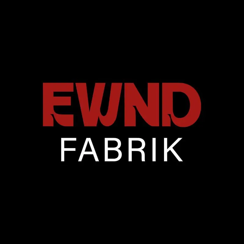 Eventfabrik - Club