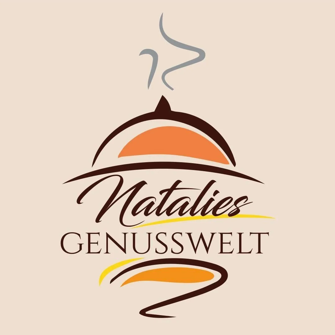 Natalies Genusswelt - Cafeteria