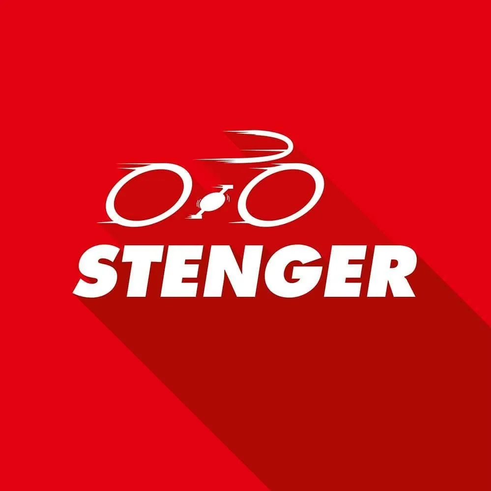 Stenger Bike