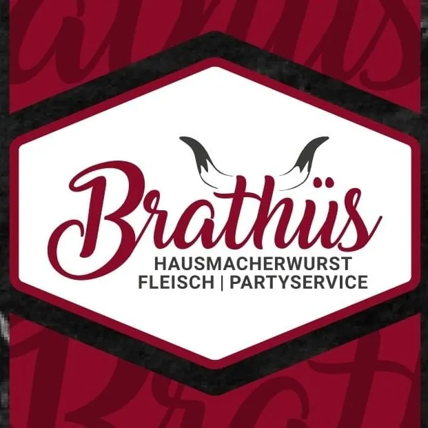 Brathüs Metzger Imbiss