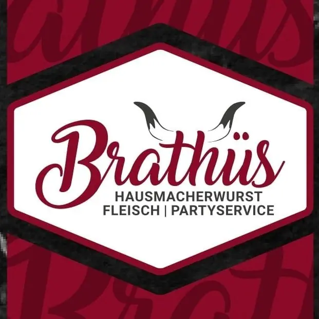 Brathüs Metzger Imbiss