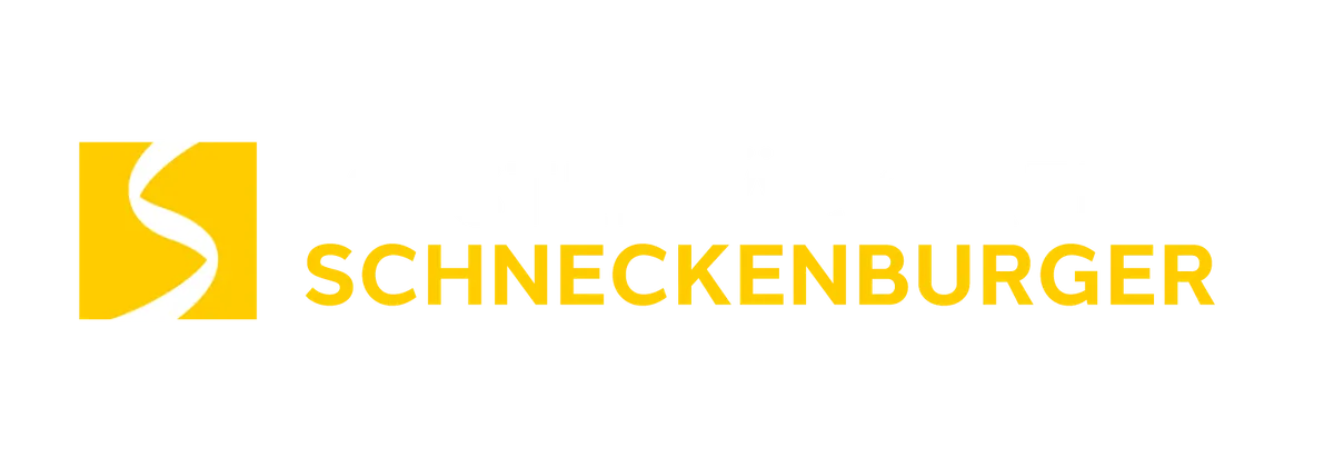 Meisterbäckerei Schneckenburger