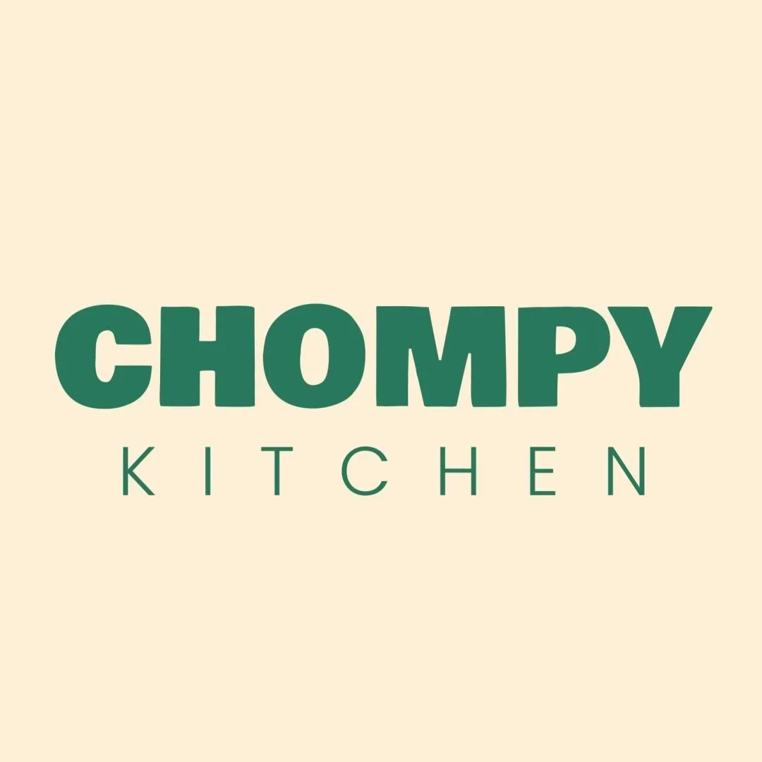 Chompy - Birria Sandwich Popup Store