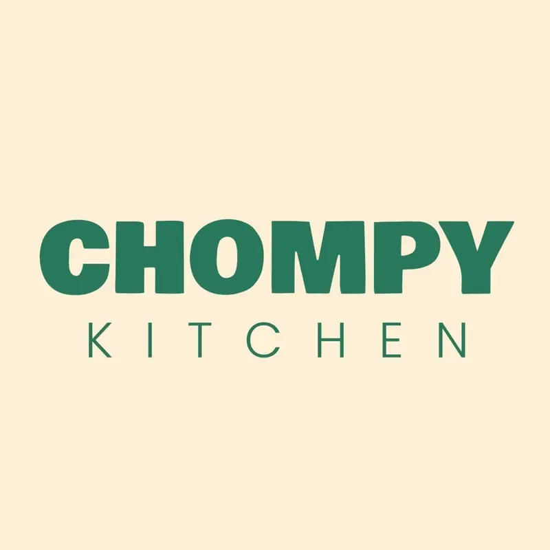 Chompy - Birria Sandwich Popup Store