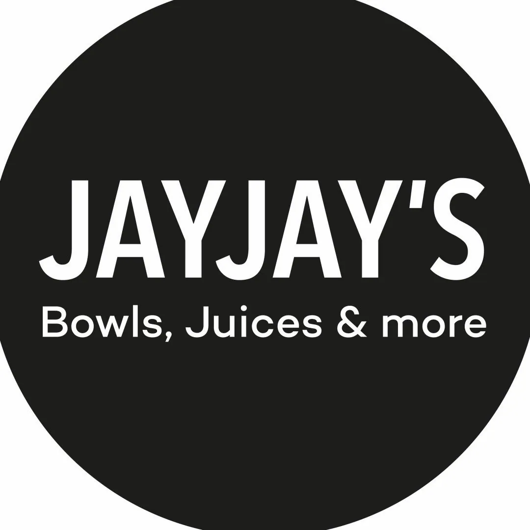 JayJay's - Restaurant