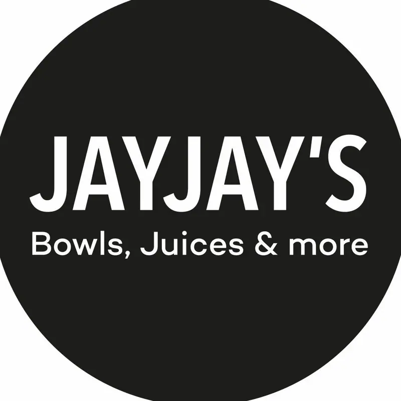 JayJay's - Restaurant